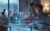 智能家居，创新与责任的双轮驱动