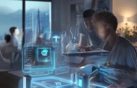 智能家居，创新与责任的双轮驱动