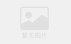 智能家居，从创意到应用的创新之旅