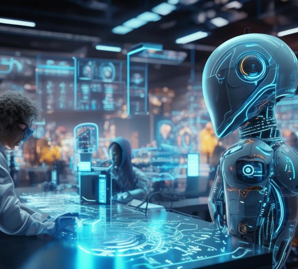 以IoT公司为例，推动智能时代的痛点与解决方案，以自动化、数据安全、用户体验提升为核心，为物联网领域的创新提供助力！